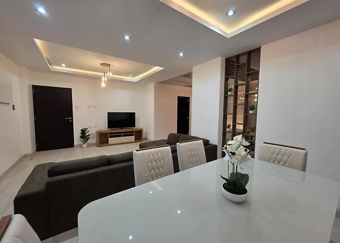Rest Comfortably And Enjoy A Unique Experience Apartamento Cusco