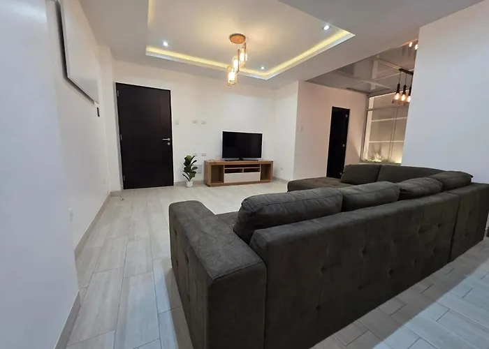 Rest Comfortably And Enjoy A Unique Experience Apartamento Cusco