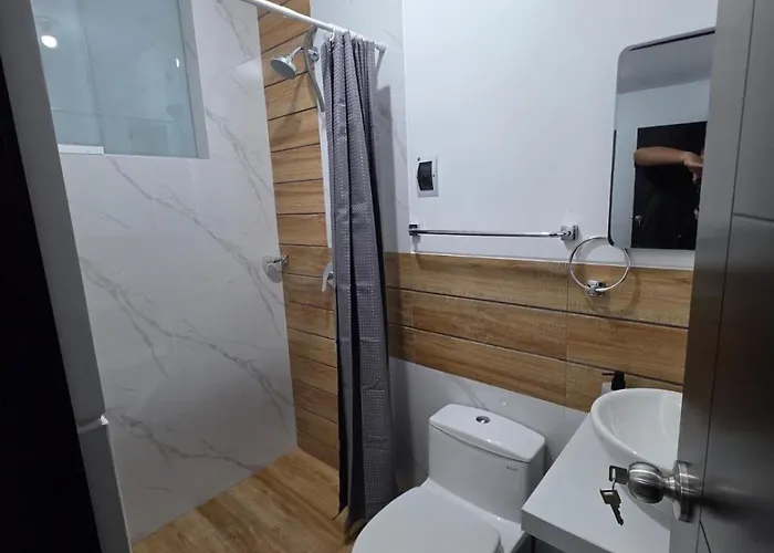 Rest Comfortably And Enjoy A Unique Experience Apartamento Cusco